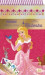 Disney Princezna: Růženka - Módní přehlídka