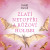 Zlatí netopýři a růžoví holubi - CD mp3