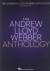 Andrew Lloyd Weber Anthology