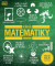 Kniha matematiky