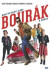 Bourák - DVD
