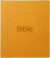 Bible21 ilumina - žlutá