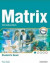 Matrix Introduction - Student´s Book