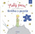 Malý princ - knížka s puzzle