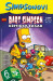 Bart Simpson 1/2019: Kritický zásah
