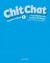 Chit Chat 1 - Teacher´s Book
