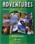 Adventures Elementary - Student´s Book
