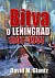 Bitva o Leningrad