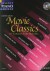 Movie Classics + CD klavír