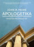 Apologetika: Obhajoba křesťanské víry