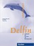 Delfin - Lehrerhandbuch