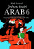 Jednou budeš Arab 6
