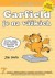 Garfield 7 - Garfield je na vážkách
