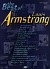 Best of Armstrong