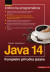 Java 14