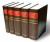 Všeobecný slovník právní