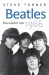 Beatles - Revoluční rok 1966